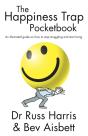 Happiness Trap Pocketbook - Preview