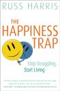 Happiness Trap - Preview