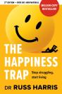 Happiness Trap - Preview