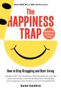 Happiness Trap - Preview