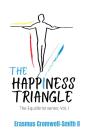 Happiness Triangle: The Equilibrist Series - Preview