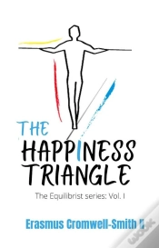 Capa do artigo Happiness Triangle: The Equilibrist Series