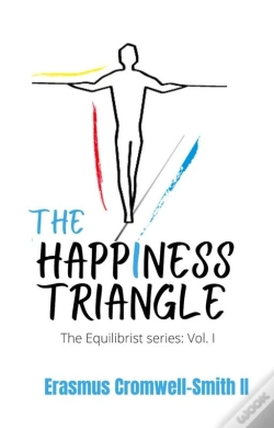 Capa do artigo Happiness Triangle: The Equilibrist Series