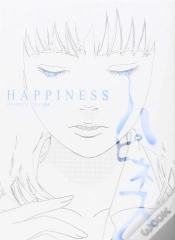 Capa do artigo Happiness