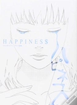 Capa do artigo Happiness