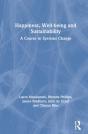 Happiness, Well-Being And Sustainability - Preview