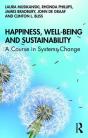 Happiness, Well-Being And Sustainability - Preview