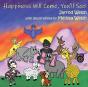 Happiness Will Come, You'Ll See! - Preview