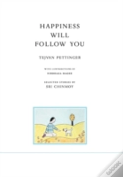 Capa do artigo Happiness Will Follow You (Second Edition)