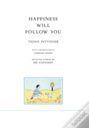 Capa do artigo Happiness Will Follow You (Second Edition)