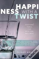 Happiness With A Twist