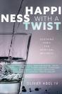 Happiness With A Twist - Preview