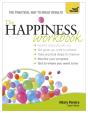 Happiness Workbook: Teach Yourself - Preview