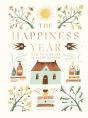 Happiness Year - Preview