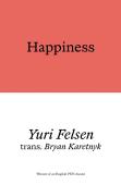 Happiness