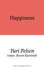 Happiness - Preview