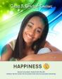 Happiness - Preview