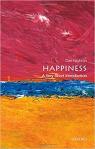 Happiness