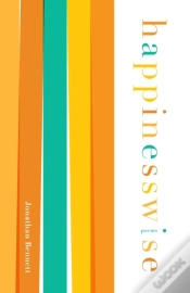 Capa do artigo Happinesswise