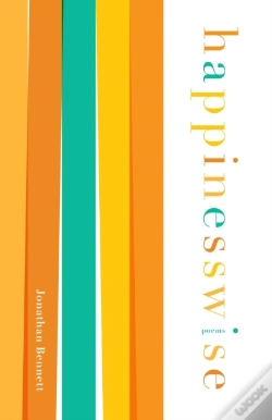 Capa do artigo Happinesswise