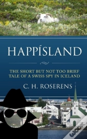 Happisland
