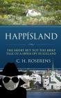 Happisland - Preview
