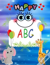 Capa do artigo Happy Abc