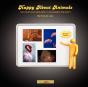 Happy About Animals (2nd Edition) - Preview