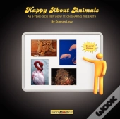 Happy About Animals (2nd Edition)