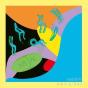 Happy Accidents - Vinil - Preview