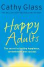Happy Adults - Preview