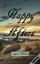 Happy Afters