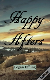 Capa do artigo Happy Afters