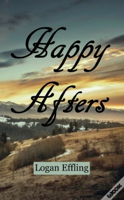 Capa do artigo Happy Afters