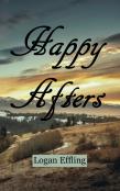 Happy Afters