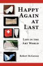 Happy Again At Last - Preview