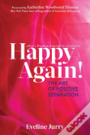 Happy Again
