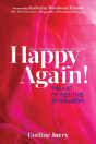 Happy Again - Preview