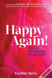 Capa do artigo Happy Again