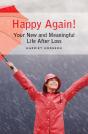 Happy Again! - Preview