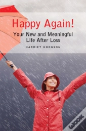 Happy Again!