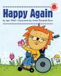 Happy Again - Preview