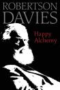Happy Alchemy - Preview