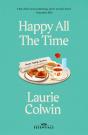 Happy All The Time - Preview