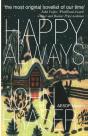 Happy Always - Preview
