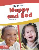 Happy And Sad