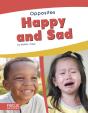 Happy And Sad - Preview