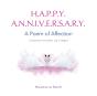 Happy Anniversary - Preview