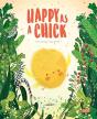 Happy As A Chick - Preview