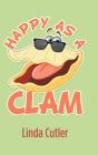 Happy As A Clam - Preview
